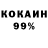 Кокаин 98% Sravan Karri