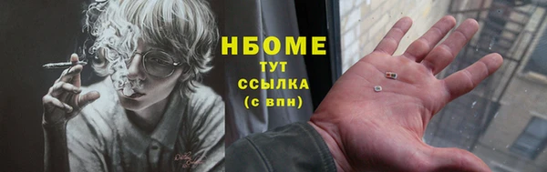 метадон Елизово