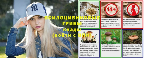 альфа пвп Дмитриев