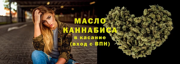 молекула духа Дмитровск